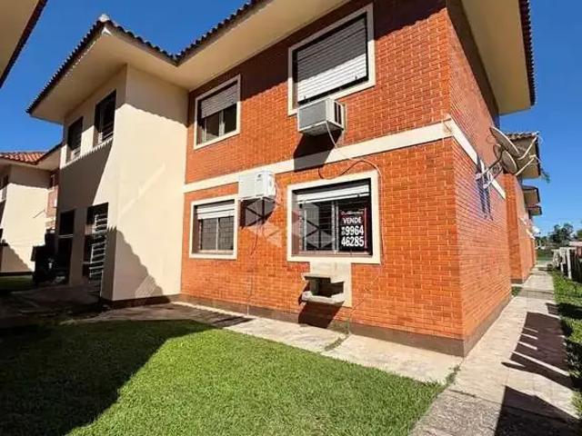Apartamento para Venda em Santa Maria/RS Pinheiro Machado 3 Quartos