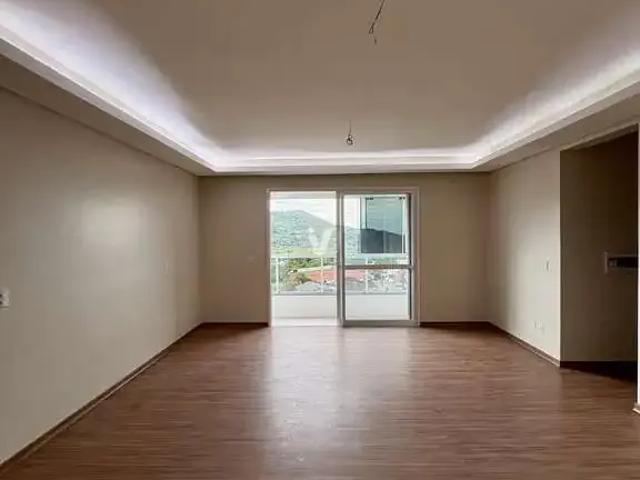 Apartamento para Venda em Santa Maria/RS Nossa Senhora das Dores 3 Quartos