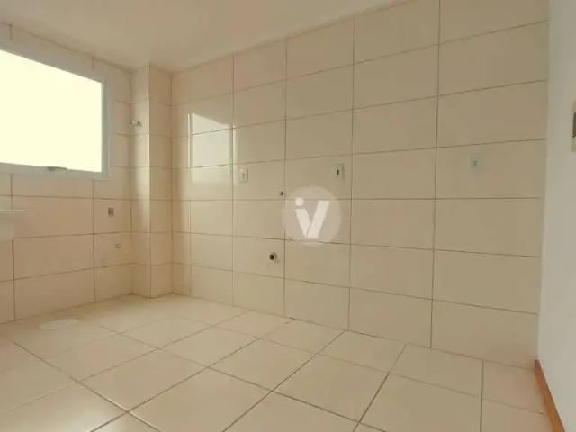 Apartamento para Venda em Santa Maria/RS Presidente João Goulart 2 Quartos