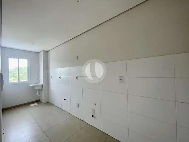 Apartamento para Venda em Santa Maria/RS Presidente João Goulart 2 Quartos