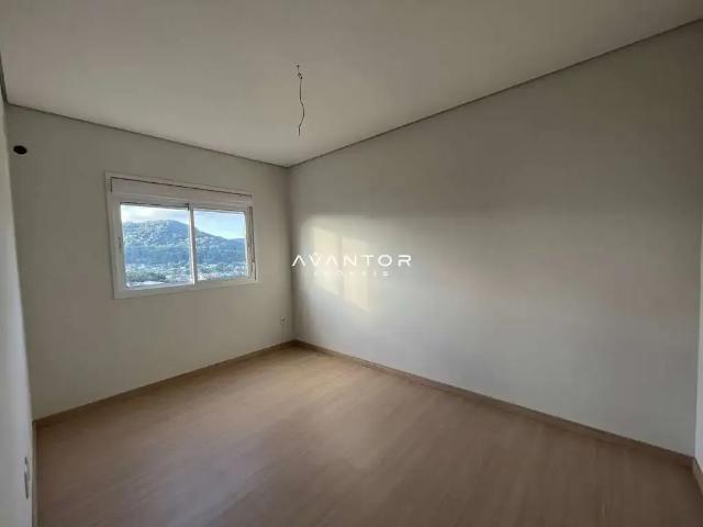 Apartamento para Venda em Santa Maria/RS Presidente João Goulart 2 Quartos