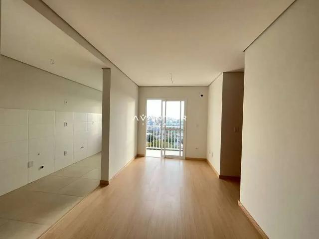 Apartamento para Venda em Santa Maria/RS Presidente João Goulart 2 Quartos