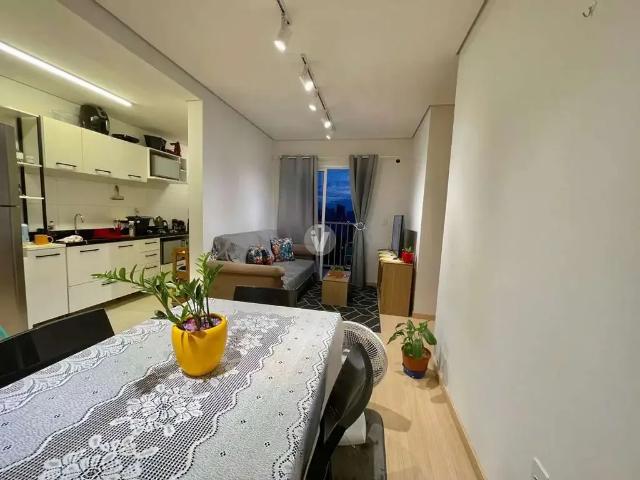 Apartamento para Venda em Santa Maria/RS Presidente João Goulart 2 Quartos