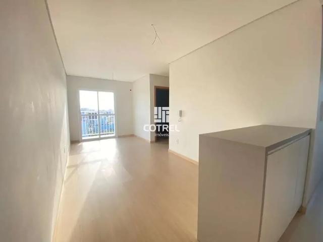 Apartamento para Venda em Santa Maria/RS Presidente João Goulart 2 Quartos