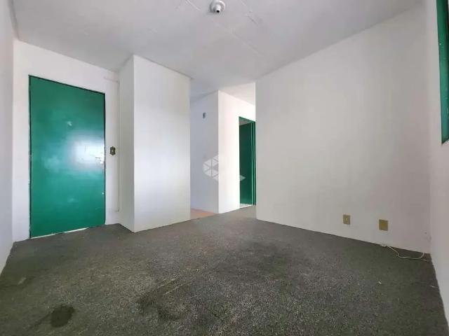 Apartamento para Venda em Santa Maria/RS Tancredo Neves 3 Quartos