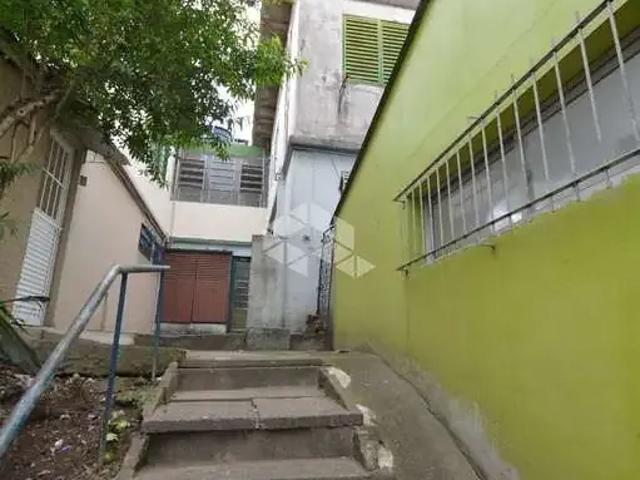Apartamento para Venda em Santa Maria/RS Tancredo Neves 3 Quartos