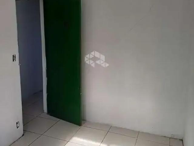 Apartamento para Venda em Santa Maria/RS Tancredo Neves 2 Quartos