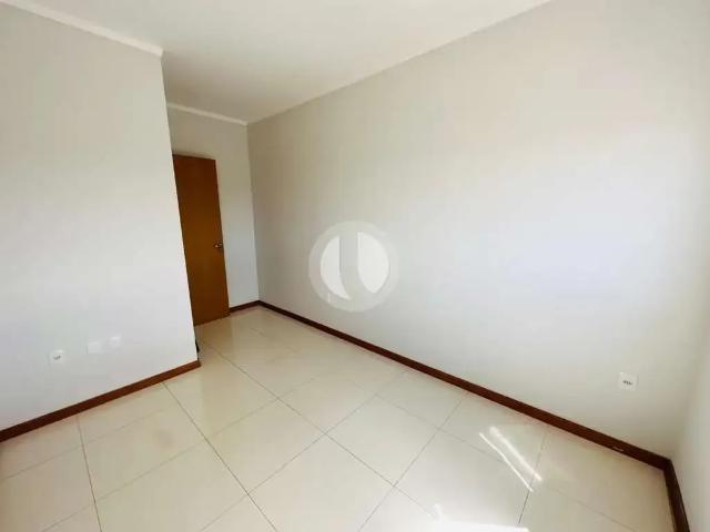 Apartamento para Venda em Santa Maria/RS Tancredo Neves 2 Quartos