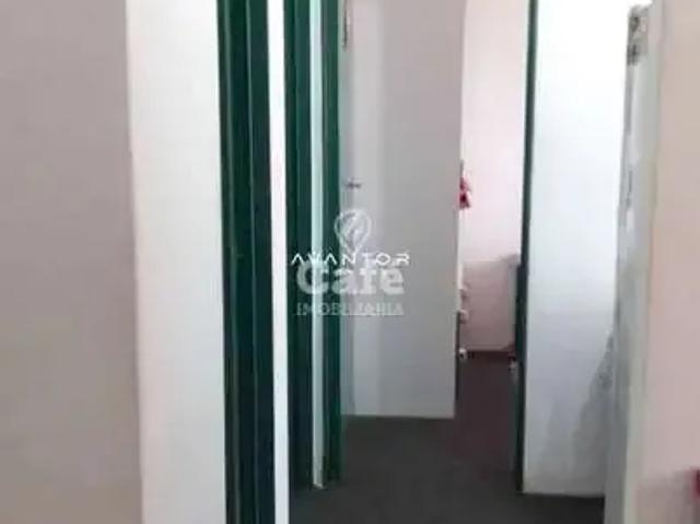 Apartamento para Venda em Santa Maria/RS Tancredo Neves 2 Quartos