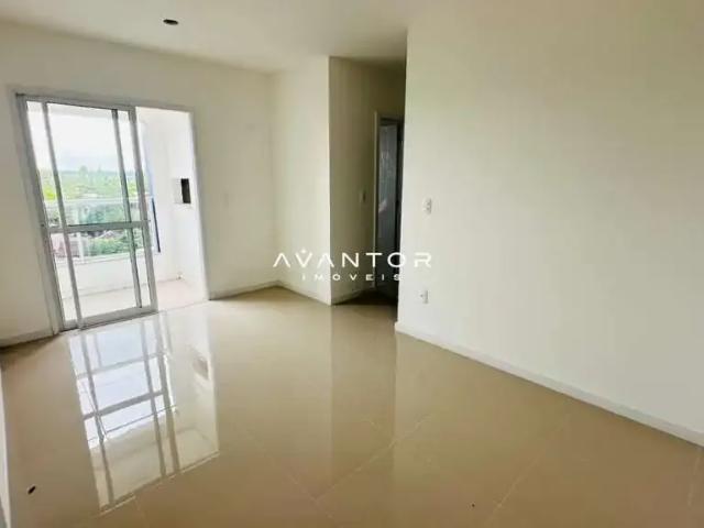 Apartamento para Venda em Santa Maria/RS Uglione 2 Quartos