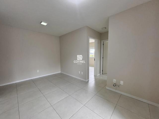 Apartamento para Venda em Santa Maria/RS Uglione 2 Quartos