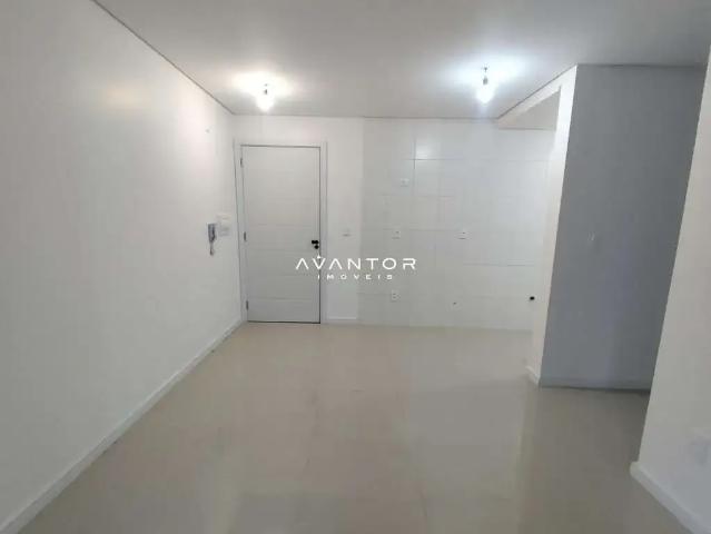 Apartamento para Venda em Santa Maria/RS Uglione 2 Quartos
