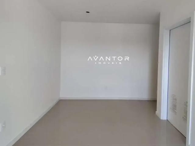 Apartamento para Venda em Santa Maria/RS Uglione 2 Quartos
