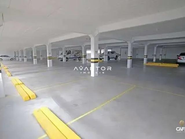 Apartamento para Venda em Santa Maria/RS Uglione 2 Quartos