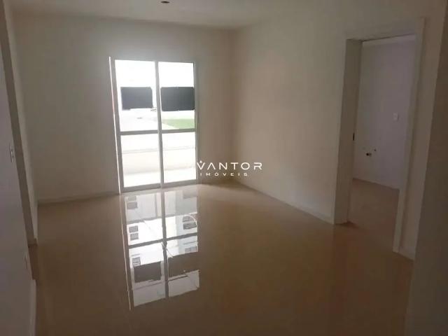 Apartamento para Venda em Santa Maria/RS Uglione 3 Quartos
