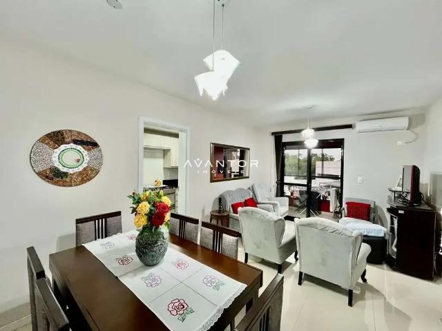 Apartamento para Venda em Santa Maria/RS Uglione 3 Quartos