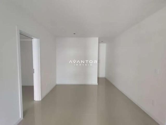 Apartamento para Venda em Santa Maria/RS Uglione 3 Quartos