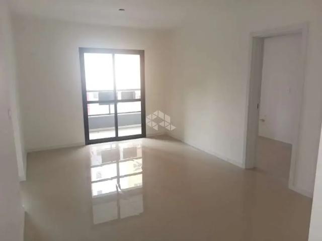 Apartamento para Venda em Santa Maria/RS Uglione 3 Quartos