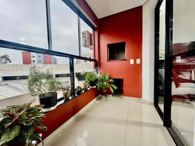 Apartamento para Venda em Santa Maria/RS Uglione 3 Quartos