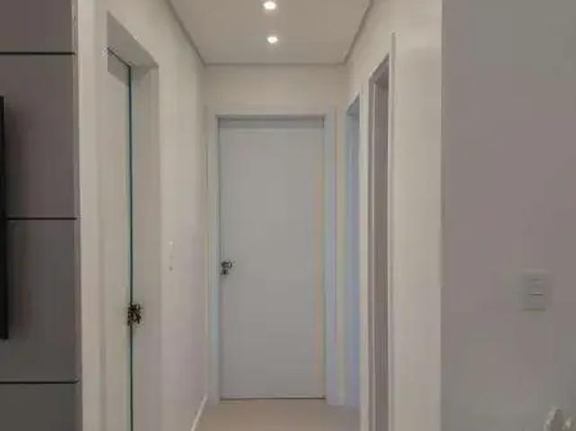 Apartamento para Venda em Santa Maria/RS Urlândia 3 Quartos