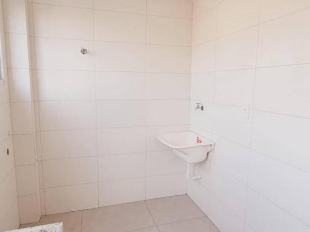 Apartamento para venda em Santa Mônica, Belo Horizonte