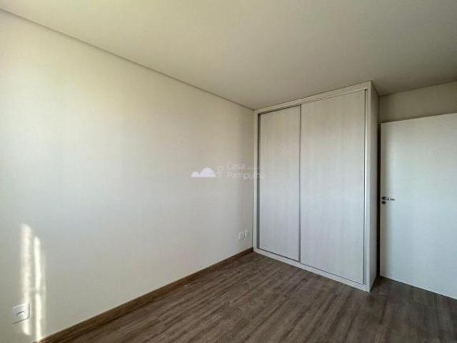 Apartamento para venda em Santa Mônica, Belo Horizonte