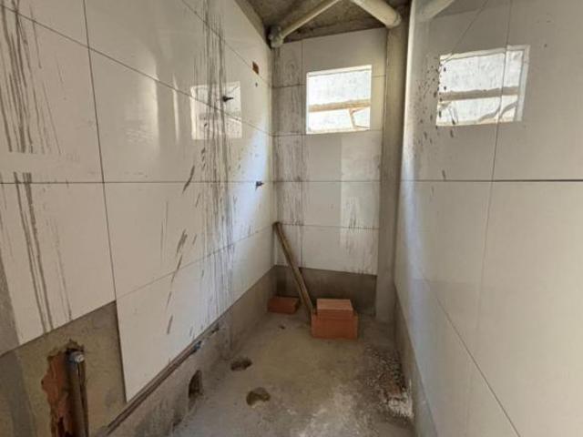 Apartamento para venda em Santa Mônica, Belo Horizonte