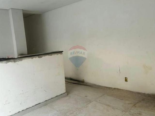 Apartamento para venda em Santa Mônica de 118.00m² com 2 Quartos, 1 Suite e 1 Garagem