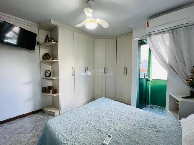 Apartamento para venda em Santa Amélia, Belo Horizonte