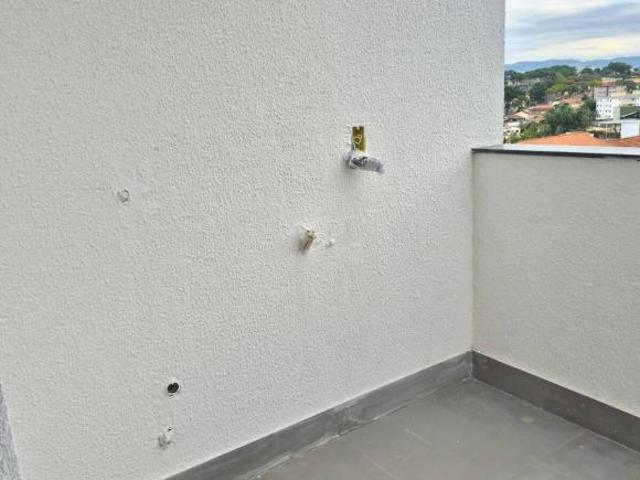 Apartamento para venda em Santa Amélia, Belo Horizonte