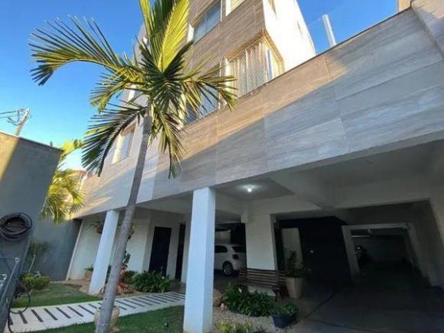 Apartamento para venda em Santa Amélia, Belo Horizonte