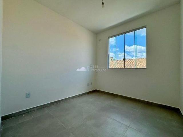 Apartamento para venda em Santa Amélia, Belo Horizonte