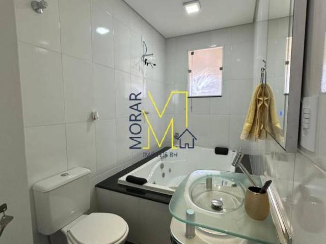 Apartamento para venda em Santa Amélia, Belo Horizonte