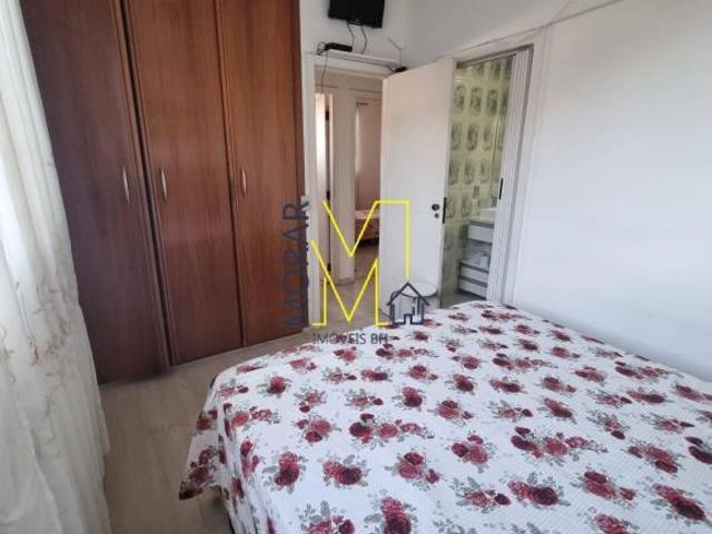 Apartamento para venda em Santa Amélia, Belo Horizonte