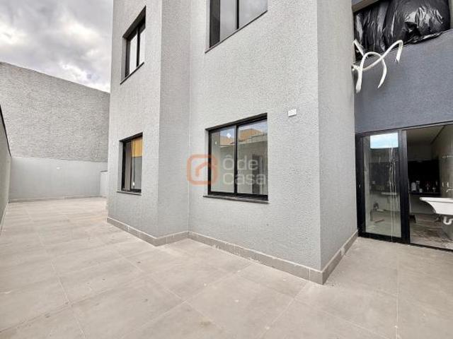 Apartamento para venda em Santa Amélia de 78.00m² com 3 Quartos, 1 Suite e 2 Garagens