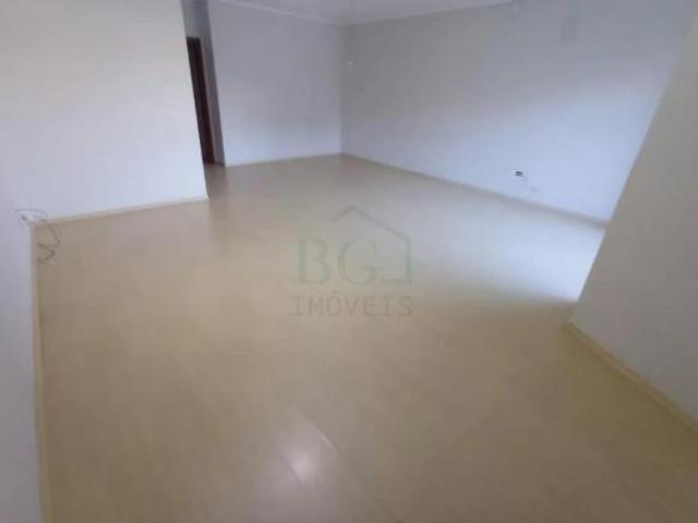 Apartamento para venda em Santa Ângela, Poços de Caldas