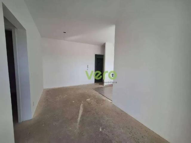 Apartamento para Venda em Santa Bárbara D'Oeste/SP Parque Planalto 2 Quartos