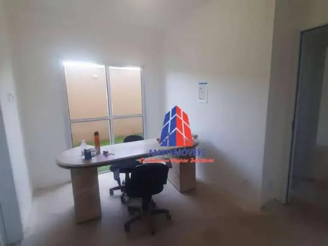 Apartamento para Venda em Santa Bárbara D'Oeste/SP Vila Mollon IV 2 Quartos