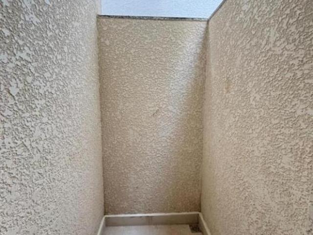 Apartamento para venda em Santa Branca, Belo Horizonte