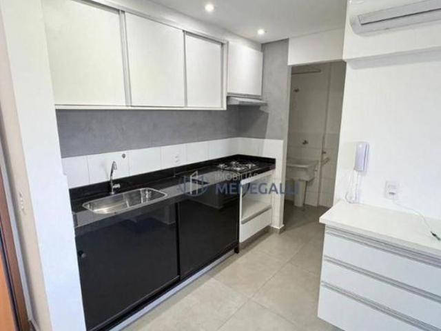Apartamento para venda em Santa Cecília de 66.00m² com 3 Quartos, 1 Suite e 1 Garagem