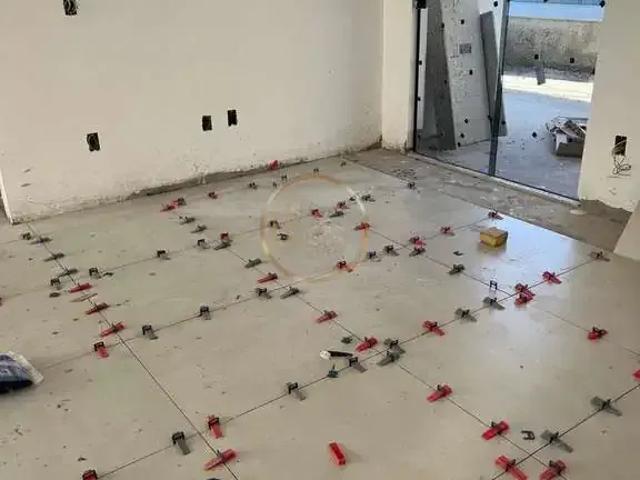 Apartamento para Venda em Santa Cruz Cabrália/BA Coroa Vermelha 2 Quartos