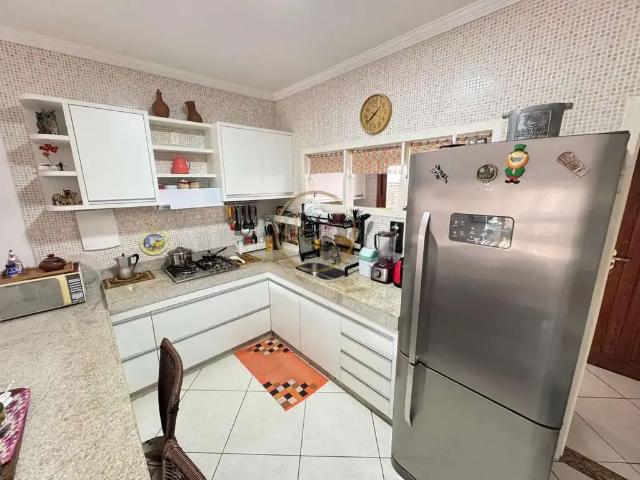 Apartamento para Venda em Santa Cruz Cabrália/BA Coroa Vermelha 3 Quartos