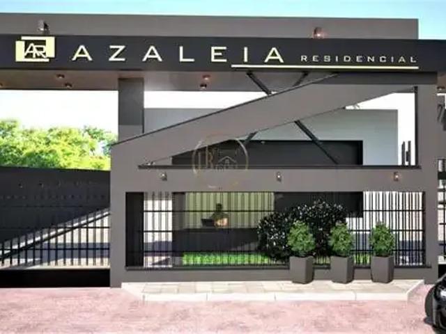 Apartamento para Venda em Santa Cruz Cabrália/BA Coroa Vermelha 3 Quartos