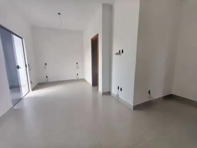 Apartamento para Venda em Santa Cruz Cabrália/BA Coroa Vermelha 3 Quartos