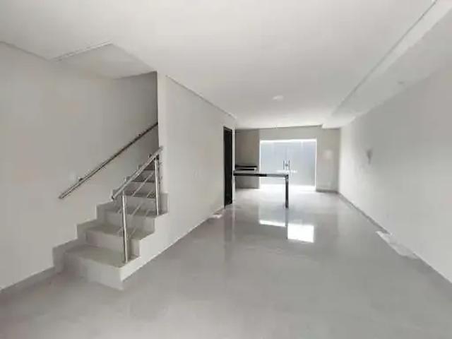 Apartamento para Venda em Santa Cruz Cabrália/BA Coroa Vermelha 3 Quartos