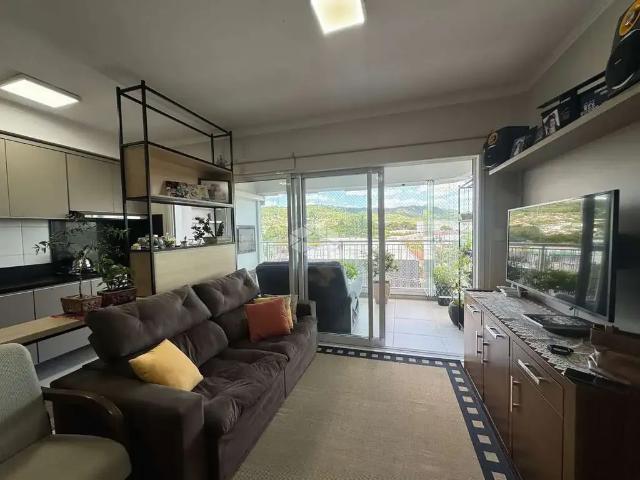Apartamento para Venda em Santa Cruz do Sul/RS Castelo Branco 2 Quartos