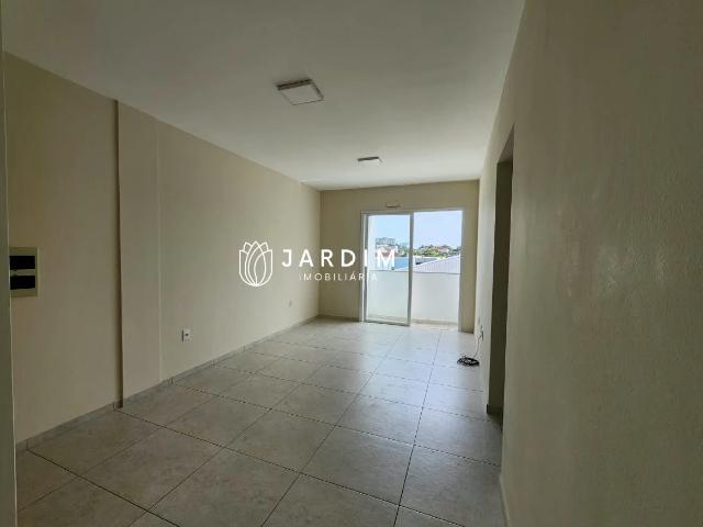 Apartamento para Venda em Santa Cruz do Sul/RS Centro 1 Quartos