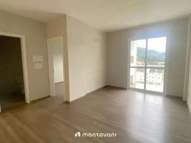 Apartamento para Venda em Santa Cruz do Sul/RS Centro 1 Quartos