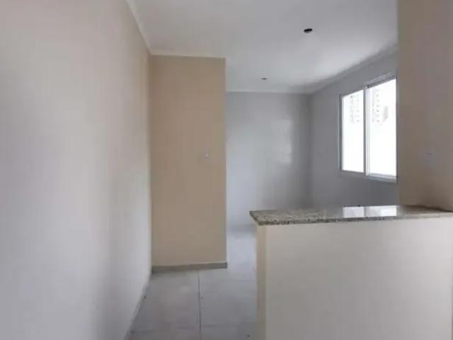 Apartamento para Venda em Santa Cruz do Sul/RS Centro 1 Quartos