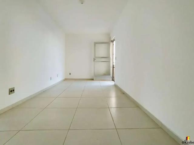 Apartamento para Venda em Santa Cruz do Sul/RS Centro 1 Quartos